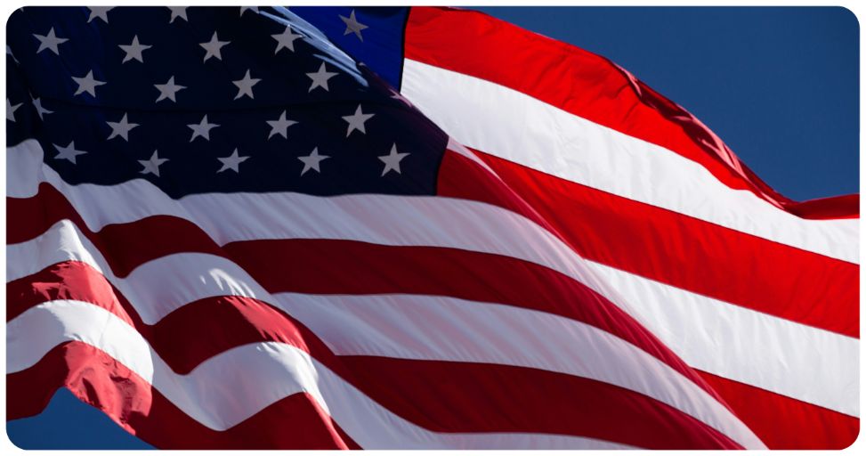 cigarette électronique décès